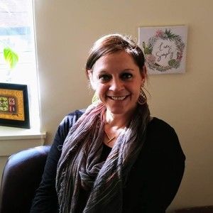 Meet your Posher, Traci